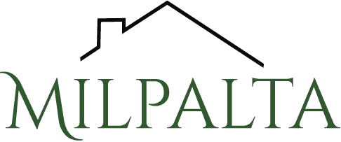 Milpalta Properties Ltd